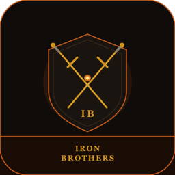 Brother QL-1110NWBc logo