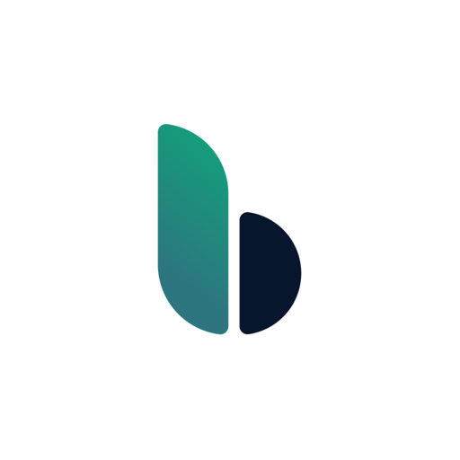 bsport logo