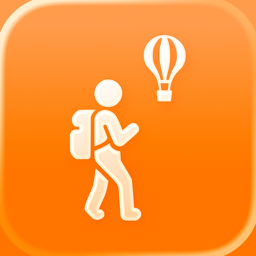 BucketPal logo