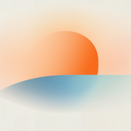Calendara logo