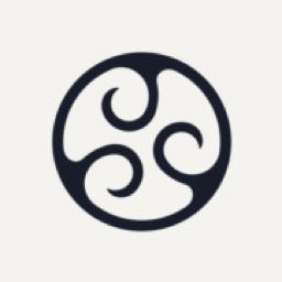 Callebaut logo