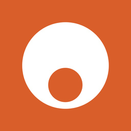 Cambridge Audio Melomania A100 logo