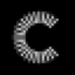 Cannondale Mavaro Neo SL logo