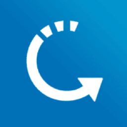 CareClinic logo