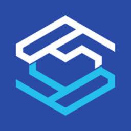 Caring Village logo
