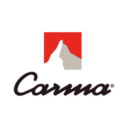 Carma logo