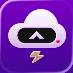 CARROT Weather logo