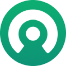 Castro logo