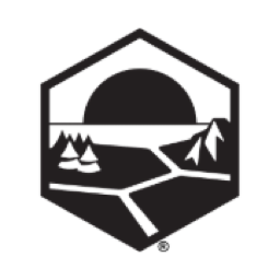 Catan logo