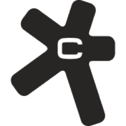 Centa-Star logo