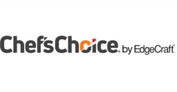 Chef'sChoice Trizor XV logo