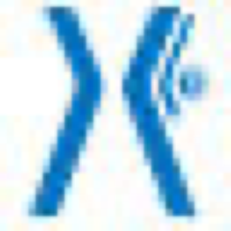 Chemex Six Cup Classic Coffeemaker logo