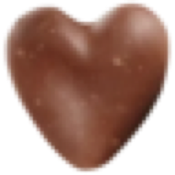 Chocmod logo