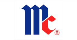 Cholula Original logo