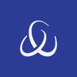 Christy logo