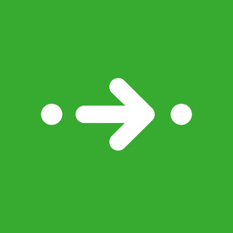 Citymapper logo