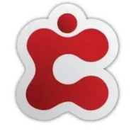 Classter logo