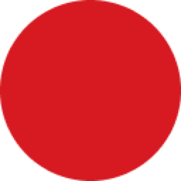 CMF Buds 2 logo