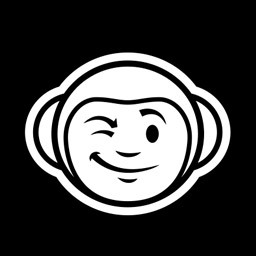Codenames logo