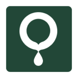 Coffee Circle logo