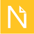 ColorNote logo