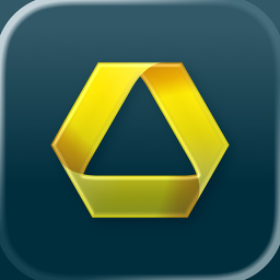 Commerzbank Geschäftskonto logo