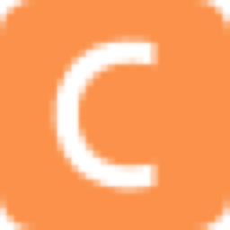 Cosori TurboBlaze logo