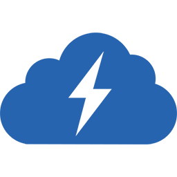 CourseStorm logo
