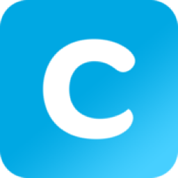 Coway Airmega IconS logo