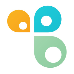 Cozi logo