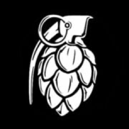 CREW Republic logo