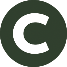 Cuisinart CPT-122 Compact 2-Slice Toaster logo