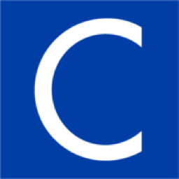 Curaprox Hydrosonic Pro logo