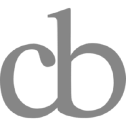 Curt Bauer logo