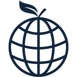 Döhler logo