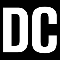 Dan Carlin's Hardcore History logo