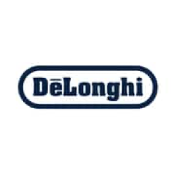 De'Longhi Pinguino GentleJet Inverter (PACAP130IGENTLEJET) logo