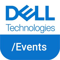 Dell SE2426HGS logo