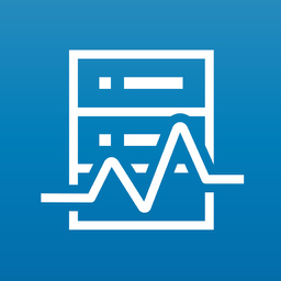 Dell UltraSharp U3425WE logo