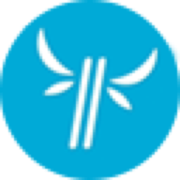 Dixit logo