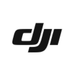 DJI Osmo Action 6 logo