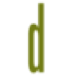 Dormiente Flexopillo Med logo