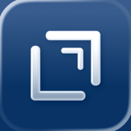 Drafts logo