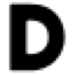 Dualit Classic Kettle logo