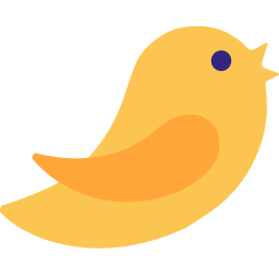 Duet logo