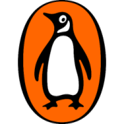 Dune logo