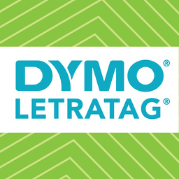 DYMO LabelWriter 5XL logo