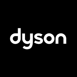 Dyson V11 Advanced logo