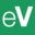 easyVerein logo