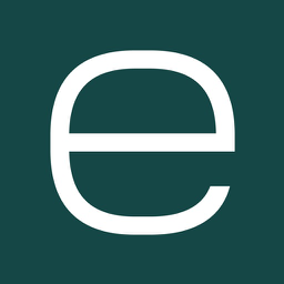 ecobee Smart Thermostat Premium logo